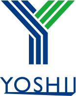 YOSHII